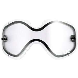  Liquid Image LIC Goggle Replacement Lens With Pins For 