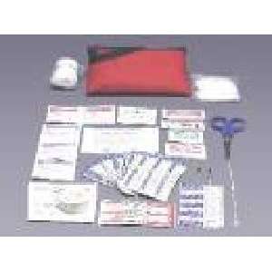  Lifeline First Aid AAA Jumpstart Kit