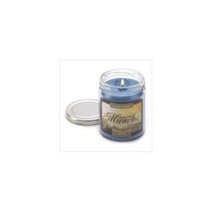  Good Karma Unexpected Miracles Candle 