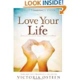 Daily Readings from Love Your Life Devotions for Living Happy 