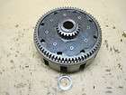 KTM 1990 300 EXC 250 MX 91 92 93 94 Clutch Outer Hub Shell Basket