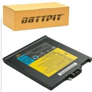   / Notebook Battery Replacement for IBM ThinkPad X300 6476 (2200 mAh