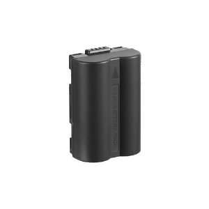  Leica Lithium Ion Battery BP DC3 for the Digilux 3 SLR Digital 