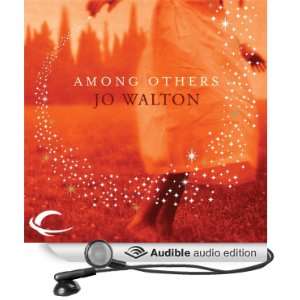   Others (Audible Audio Edition) Jo Walton, Katherine Kellgren Books