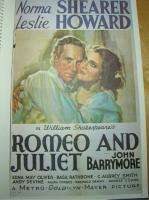   50 Years Movie Posters.SIGNED John Kobal.Hollywood Golden Age  