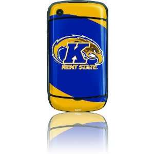   Curve 8530   Kent State University FLASH Cell Phones & Accessories