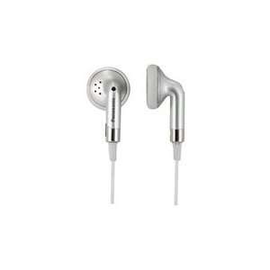  Water Resistant Earbuds with Case Electronics