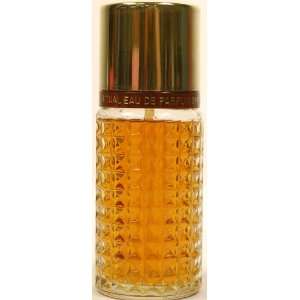   Edition Eau de Parfum 3.7 Oz Lanvin Charles of the Ritz Perfume Spray