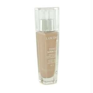   Lancome   Complexion   Teint Miracle Natural Light Creator SPF 15