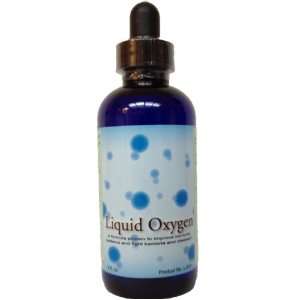   drops Stabilized liquid oxygen drops world vitamin 0 nutrition oxy ko7