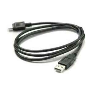   USB Data Cable+Software CD for Krave ZN4 Zine ZN5: Electronics