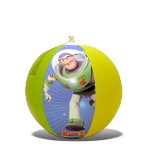  Kids Party FavorsToy Story Beach Ball 