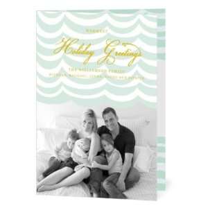   Holiday Cards   Holiday Bliss By Le Papier Boutique