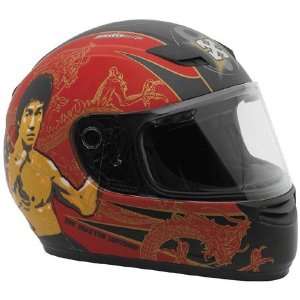  Sparx S 07 Master Special Edition Full Face Helmet XX 