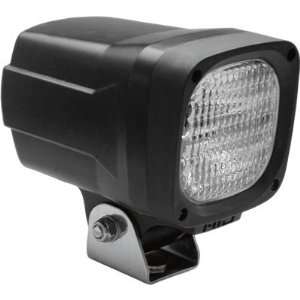 Peterson Manufacturing Xenon HID Work Light, Model# 514