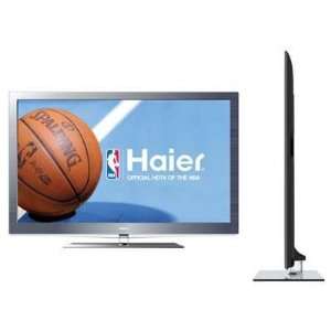  Selected 42 LED 1080p 120Hz Wifi   Blk By Haier America 