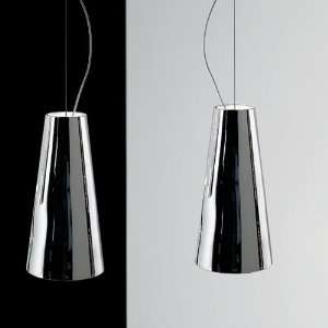  Cheope D2 Small Suspension Light