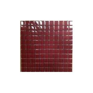 : Glass Tile Backsplash Kitchen Bathroom Glass Mosaic Tile Backsplash 