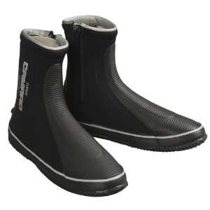   Camaro 6mm Classic Dive Boots (For Men and Women)