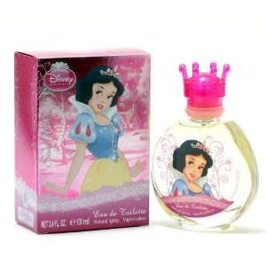 Girls Snow White By Disney Edtspray