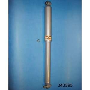  KYB SHOCKS 343410 Automotive