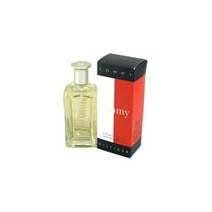  TOMMY HILFIGER by Tommy Hilfiger COLOGNE SPRAY 1 OZ for 