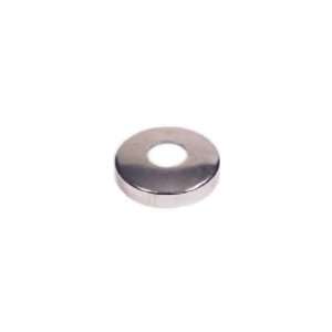  Wagner 2055 Snap On Cover Flange Steel 1 IPS