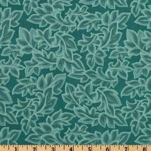   Moda Spirit Tranquility Sky Fabric By The Yard: Arts, Crafts & Sewing
