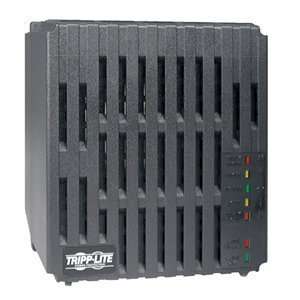   Outlet Network Grade Ac Surge Emi Rfi Noice Suppression by Tripplite