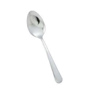    Windsor 18/0 Stainless Steel Dinner Spoons