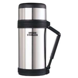  Thermos Nissan 26 Ounce Food Thermos HJC 751: Home 
