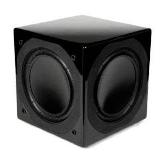  TDK Life on Record 77000015410 Sound Cube Audio System 