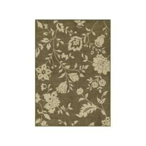 Dalyn Rug Co. Monterey Dill Contemporary Rug Size: 82 x 10  