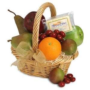  Grove S Goodness Fruit Basket
