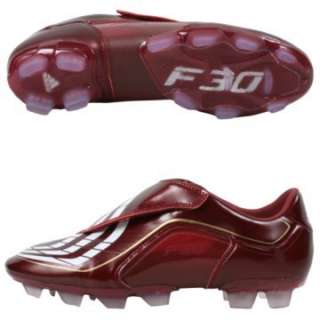  adidas F30.9 Rome Champions League TRX FG Soccer Shoes 