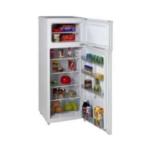    Avanti RA751WT Counter Depth Refrigerators