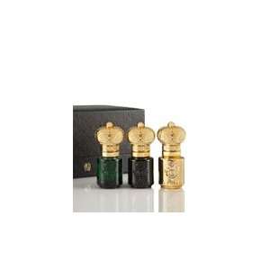  Clive Christian Perfume Set for Men Beauty