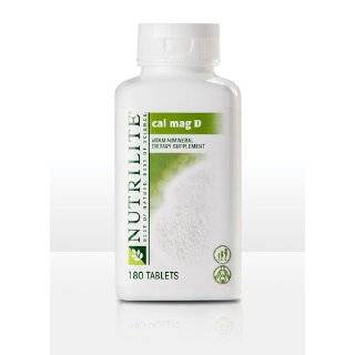  NUTRILITE Protein Powder 15.75 oz. Can   Leaner than meat 