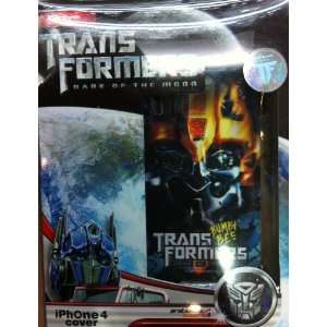  Limited Edition Transformers Dark Of The Moon Bumble Bee 