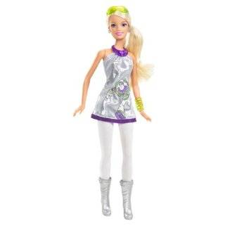  Barbie Disney Toy Story 2: Tour Guide Special Edition Doll 