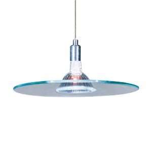  Disc Pendant by Tech Tiella  R027549