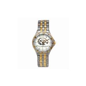   Eagles NCAA Ladies General Manager Series Watch Sports & Outdoors