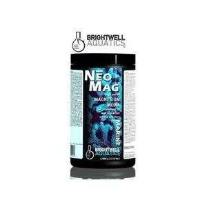  BWELL NEO MAG 2.2LB
