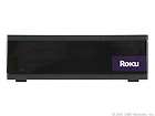 Roku N1100 Digital HD Media Streamer