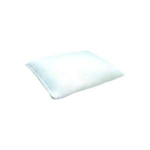 Polar Foam Mattress Overlay Cushion Full 