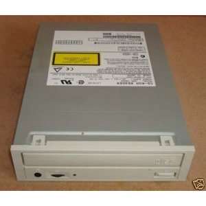    NEC CDR 1800A 24X IDE CD ROM Drive