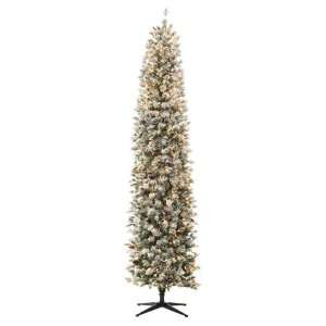   Pine Tree x904 w/500 Smart Clear Lights(ms) Snow: Home & Kitchen