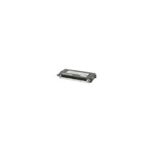  New Ricoh Black Toner Cartridge Compatibility Ricoh Sp 