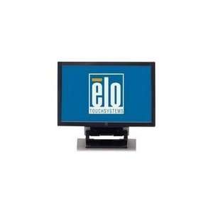  Elo 1900L Desktop Touchscreen LCD Monitor: Electronics