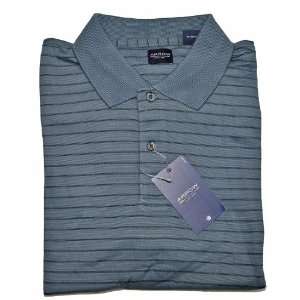 Arrow Polo Shirt, Light Blue   Limited Offer Price:  Sports 